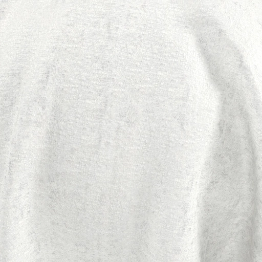 69013ffc0d56bf49756280df.jpg