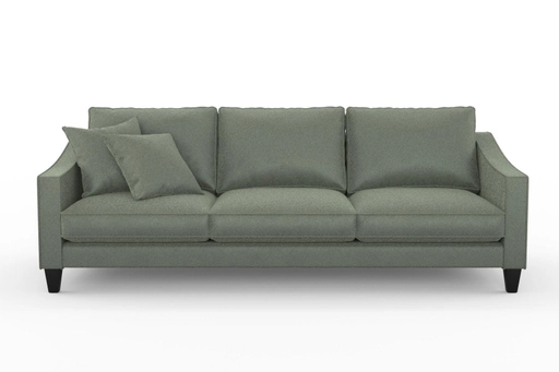69013f5b0d56bf4975627716.jpg