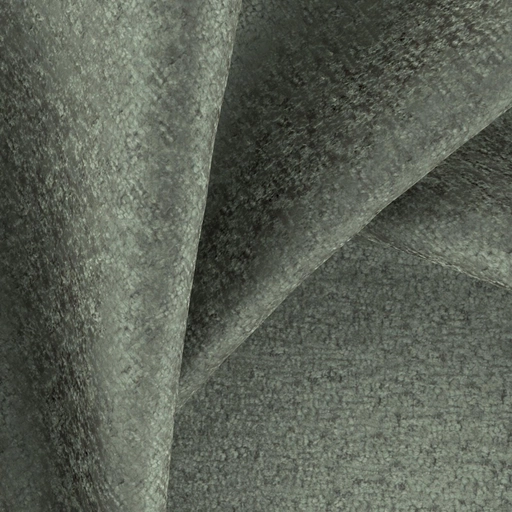 69013f5d0d56bf497562772b.jpg