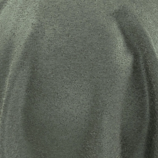 69013f5f0d56bf497562773c.jpg