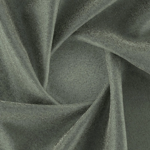 69013f660d56bf497562778e.jpg