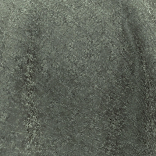 69013f720d56bf497562782d.jpg
