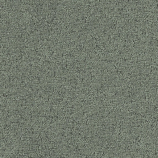 69013f770d56bf4975627873.jpg