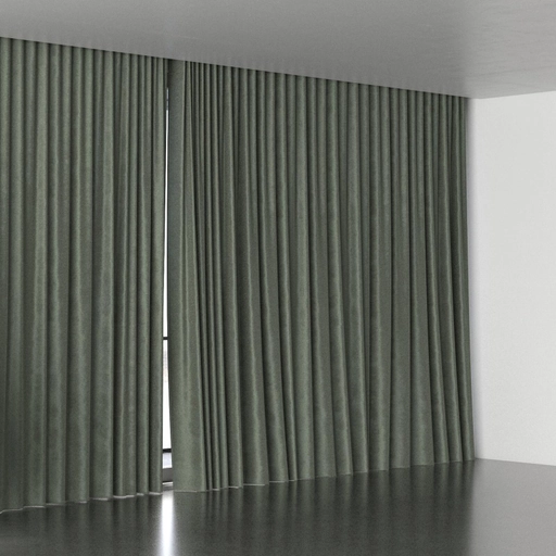 69013f810d56bf49756278ff.jpg