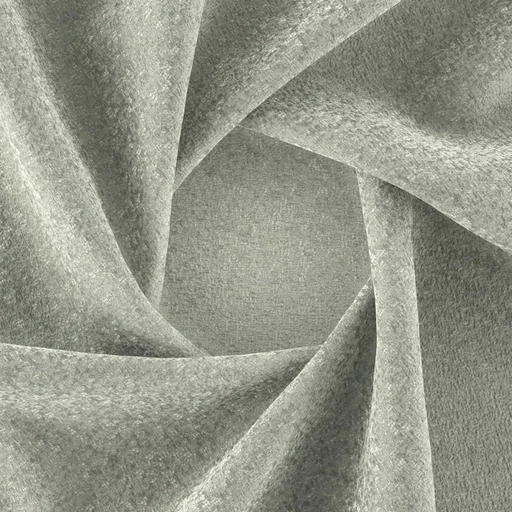 6901416c0d56bf497562944e.jpg