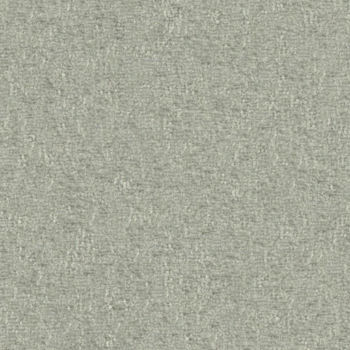 6901416e0d56bf4975629476.jpg