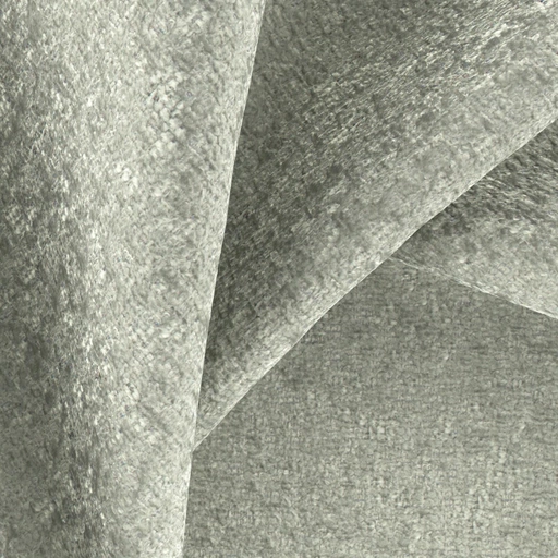 6901418e0d56bf497562964b.jpg