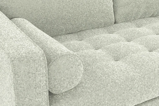 690141900d56bf4975629678.jpg