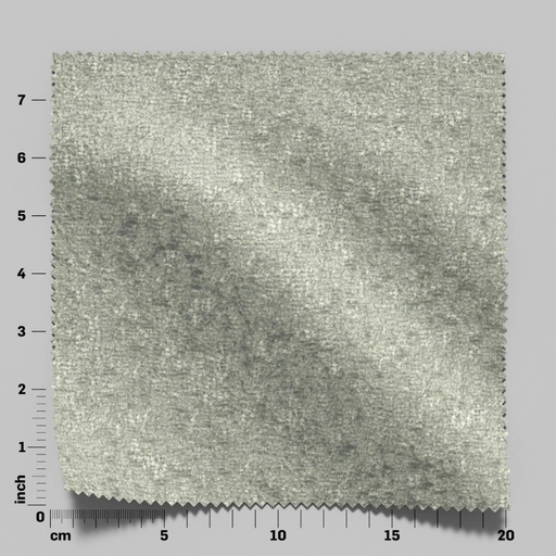 690141910d56bf497562968b.jpg