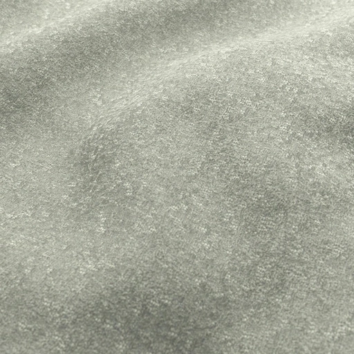 690141920d56bf4975629697.jpg