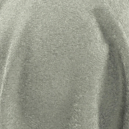 690141ab0d56bf4975629807.jpg