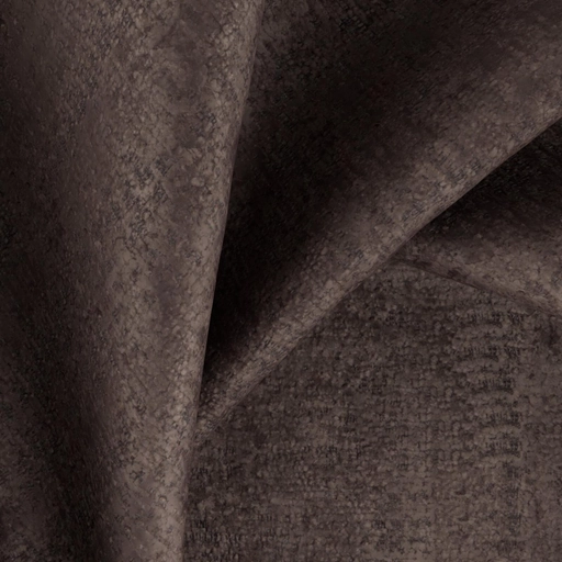 69013fc80d56bf4975627d43.jpg