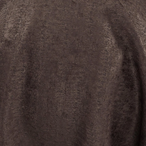 69013fcc0d56bf4975627d73.jpg