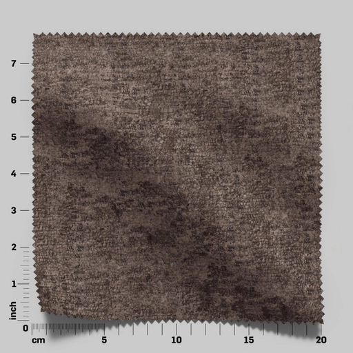 69013fd40d56bf4975627e65.jpg