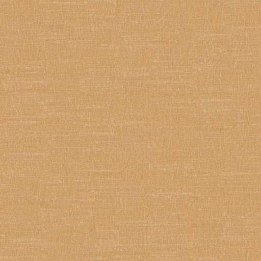 69014e250d56bf4975634704.jpg