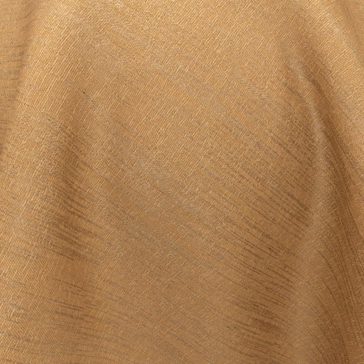 69014e280d56bf497563471e.jpg