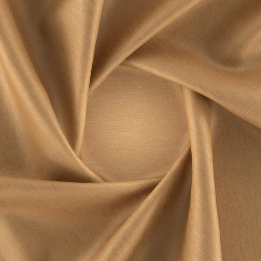 69014e360d56bf497563476d.jpg