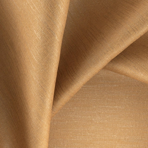 69014e400d56bf49756347ef.jpg
