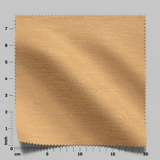 69014e4c0d56bf497563487d.jpg