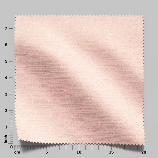 69014e420d56bf4975634808.jpg
