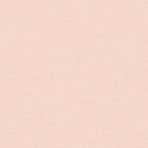 69014e480d56bf497563484f.jpg