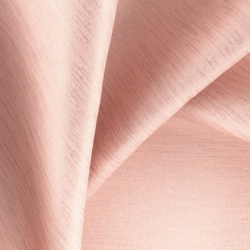 69014e4c0d56bf4975634877.jpg