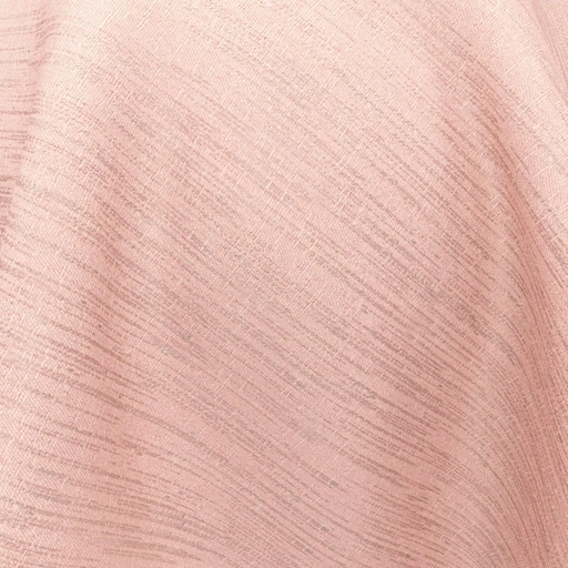 69014e650d56bf49756349b2.jpg