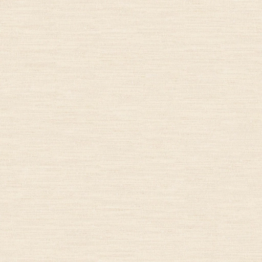 69014e720d56bf4975634a8d.jpg