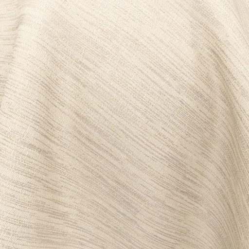 69014e770d56bf4975634aaf.jpg