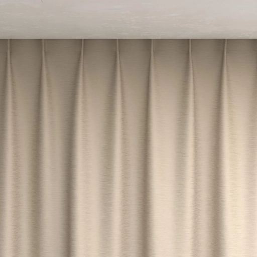 69014e780d56bf4975634ab8.jpg
