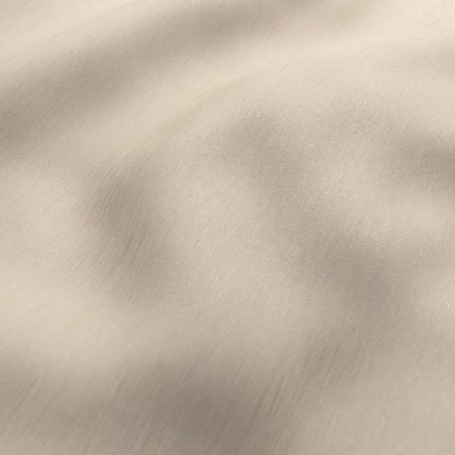 69014e860d56bf4975634b5b.jpg