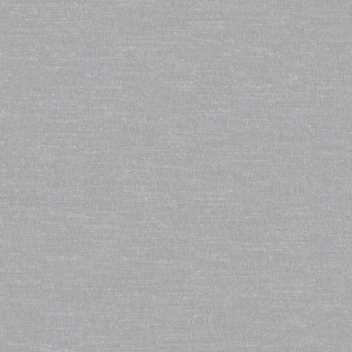 69014e850d56bf4975634b4a.jpg