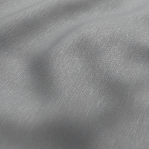 69014e9c0d56bf4975634caf.jpg