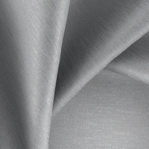 69014ea10d56bf4975634ccf.jpg