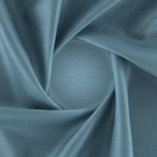 69014eb00d56bf4975634dbf.jpg