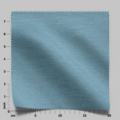 69014ec20d56bf4975634e31.jpg