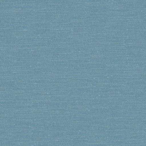 69014ed10d56bf4975634eed.jpg