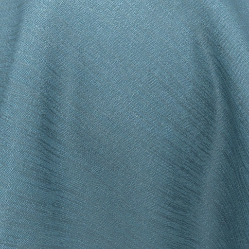 69014ed60d56bf4975634f1f.jpg