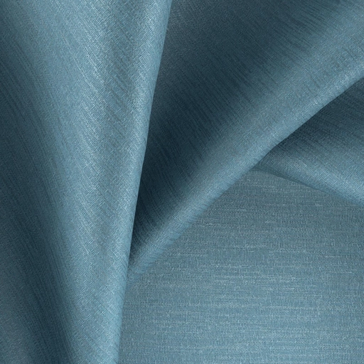 69014eda0d56bf4975634f47.jpg