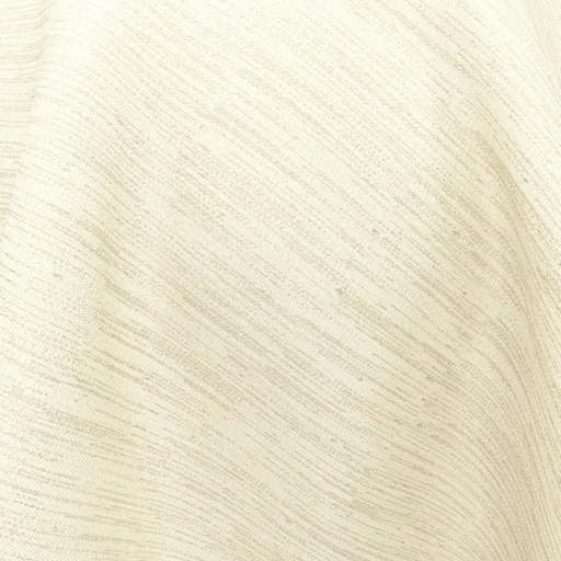 690150a10d56bf4975636592.jpg