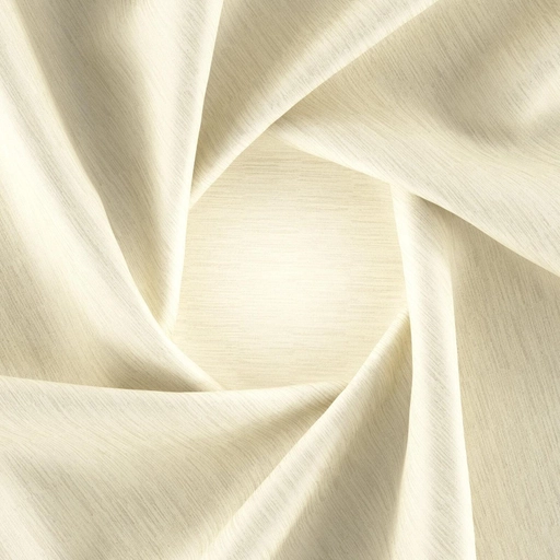 690150b40d56bf4975636641.jpg