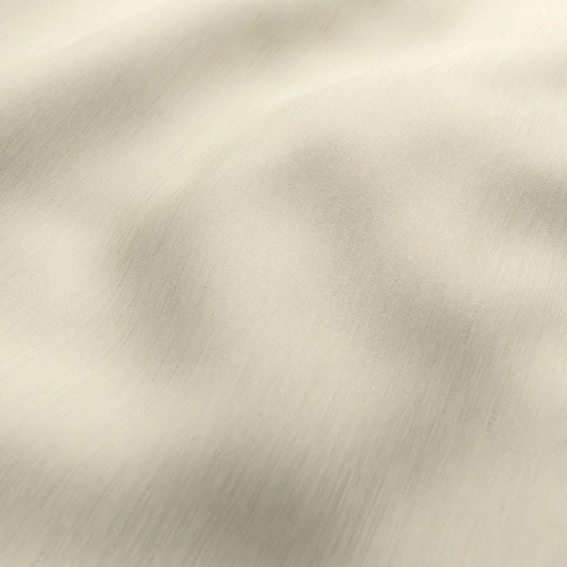 690150be0d56bf49756366ae.jpg