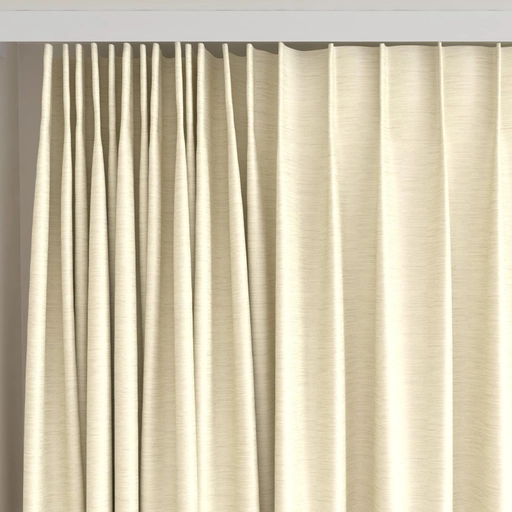 690150bf0d56bf49756366bd.jpg