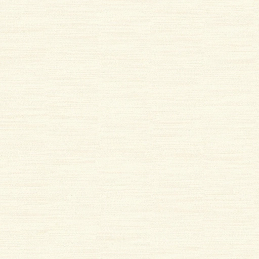 690150c70d56bf497563670f.jpg