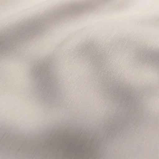 690150300d56bf4975635fc0.jpg