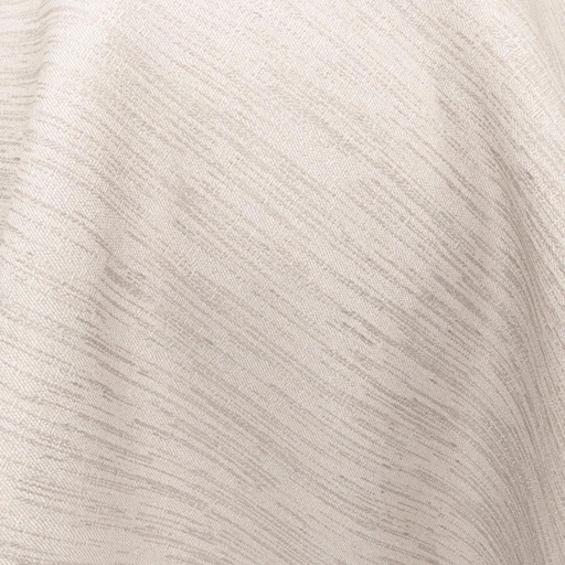 690150390d56bf4975636022.jpg