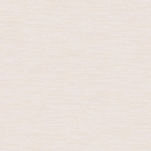 6901503b0d56bf4975636038.jpg