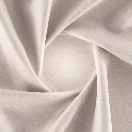690150470d56bf4975636125.jpg