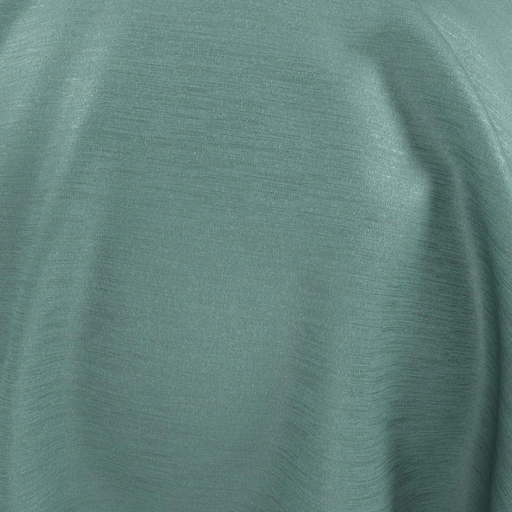 690150240d56bf4975635f22.jpg