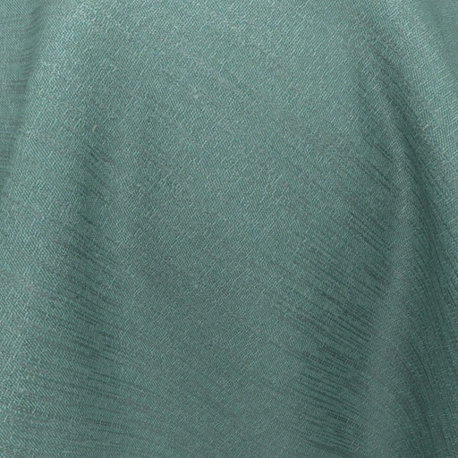 690150260d56bf4975635f47.jpg